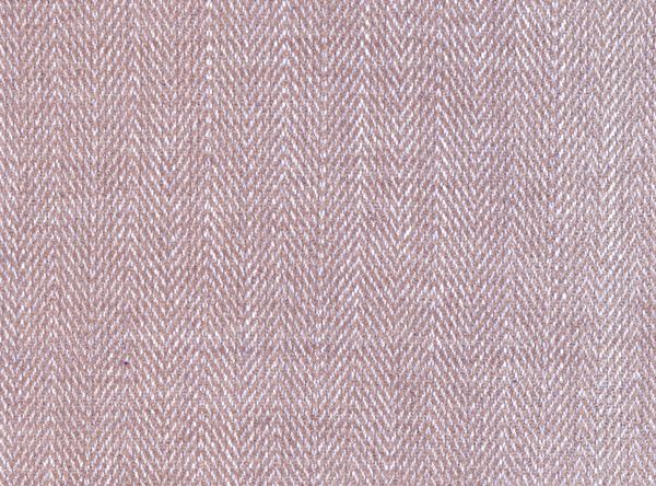 Cheval Lilac – Swatch Sample
