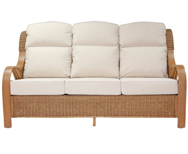 Waterford 3 Seater Lounging Sofa