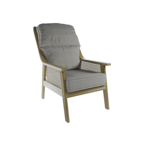 Dingley Chair