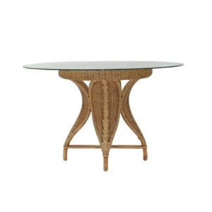 Waterford-100cm-dining-table