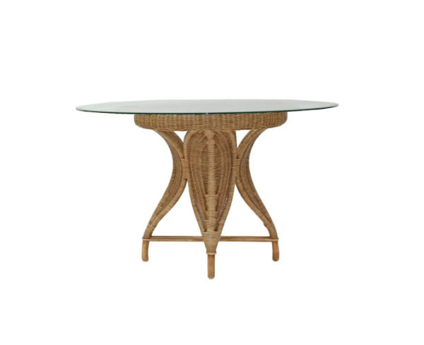 Waterford-100cm-dining-table