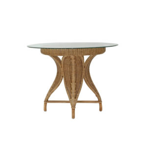 Waterford-85cm-dining-table