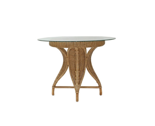 Waterford-85cm-dining-table