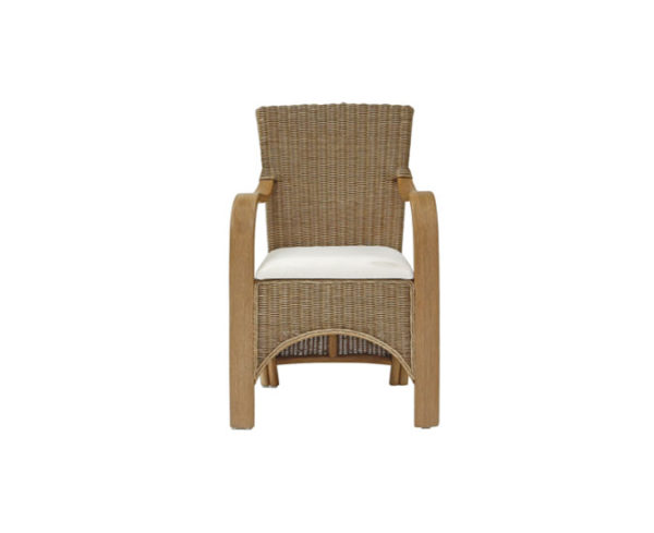 Waterford-carver-dining-chair