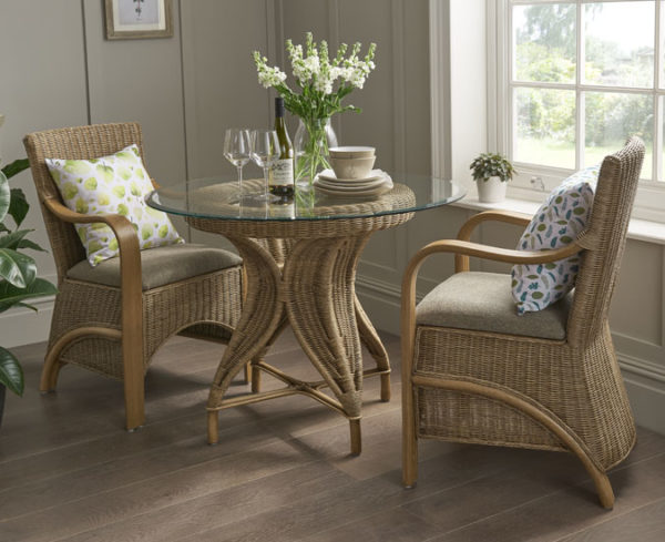 Waterford-conservatory-rattan-dining-set