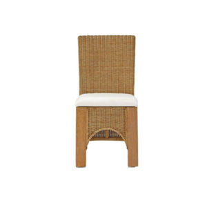 Waterford-dining-chair