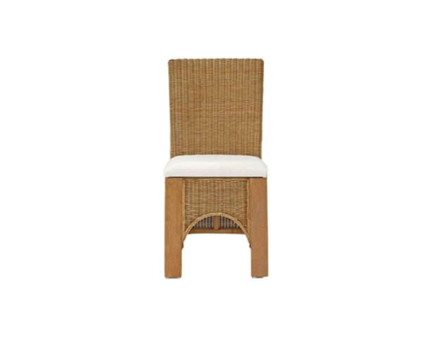 Waterford-dining-chair