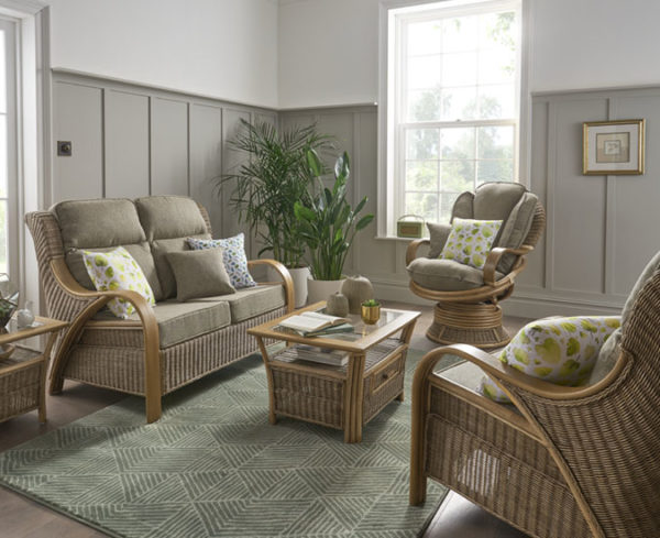Waterford-rattan-furniture-suite