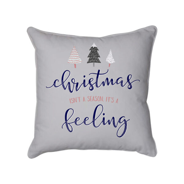 grey-navy-christmas-feeling-cushion