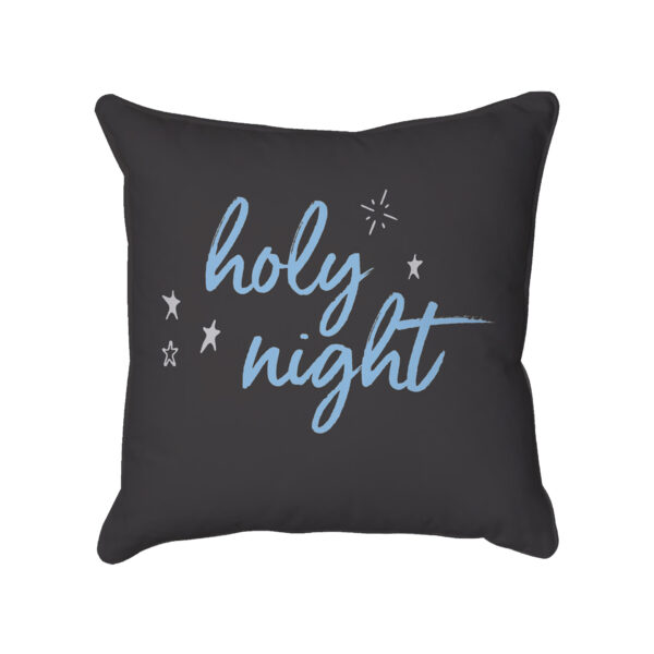holy-night-christmas-cushion