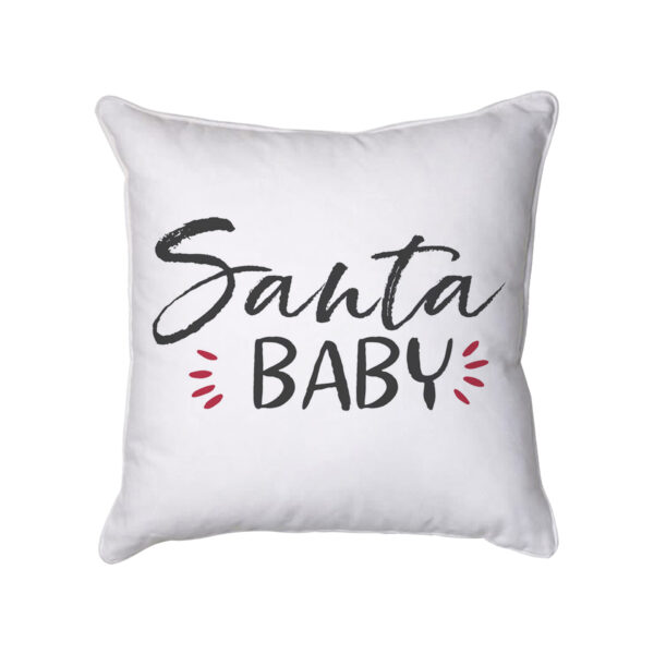 santa-baby-christmas-cushion