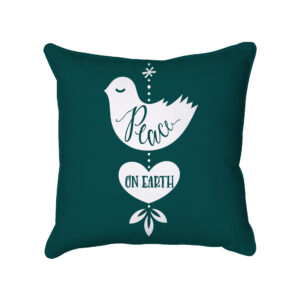 peace-christmas-scatter-cushion