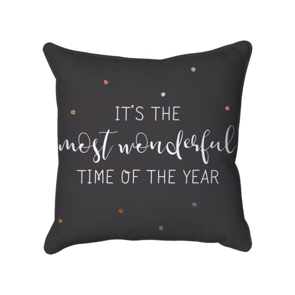 most-wonderful-time-of-the-year-cushion
