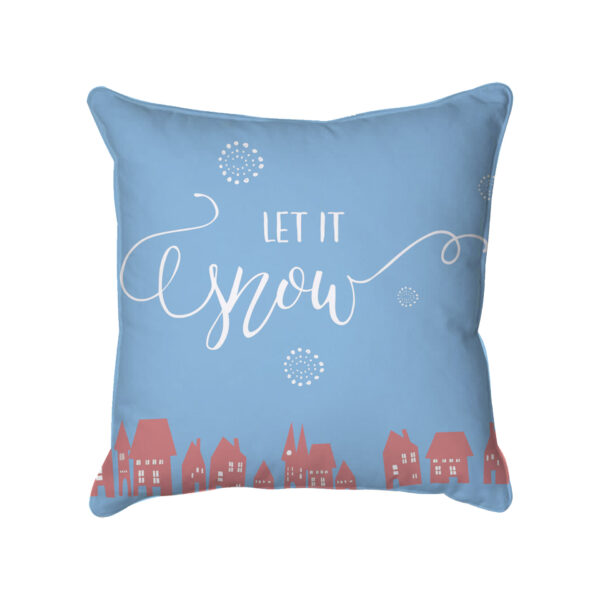 blue-let-it-snow-cushion