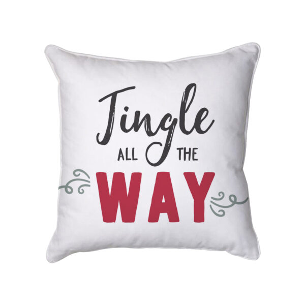 jingle-all-the-way-cushion