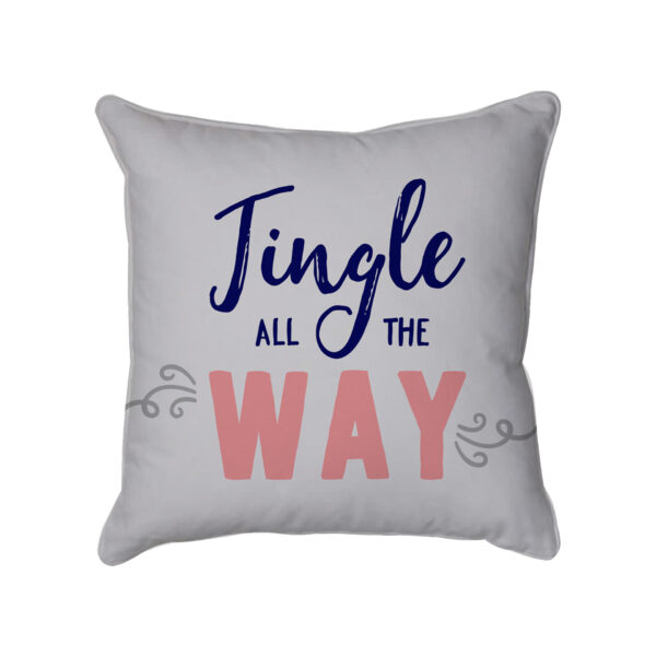 grey-jingle-all-the-way-cushion