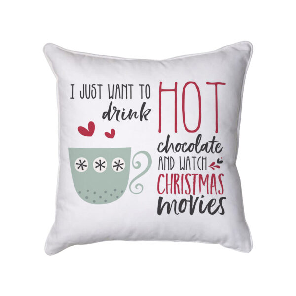 white-christmas-cushion