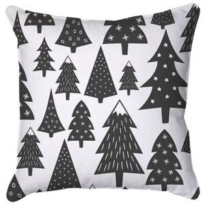 christmas-trees-christmas-cushion