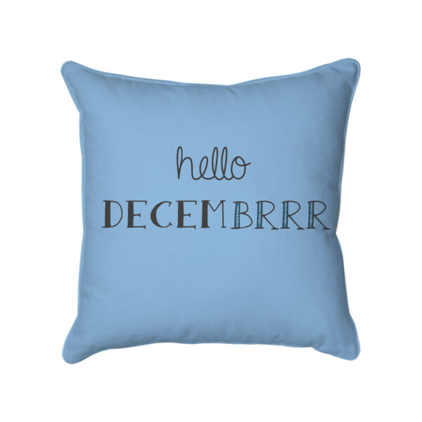 blue-christmas-cushion