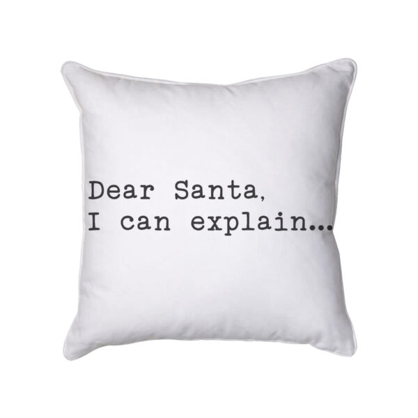santa-christmas-cushion