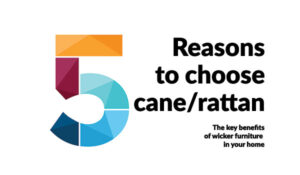5-reasons-to-choose-cane-rattan-furniture