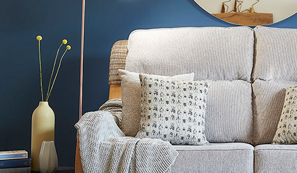 Add-character-to-you-furniture-with-printed-scatter-cushions