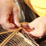 how-rattan-furniture-is-made