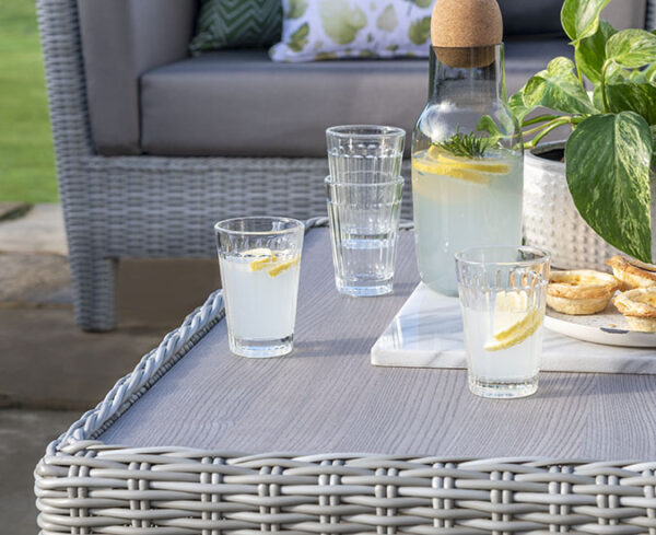 Byron-grey-outdoor-coffee-table-close-up