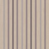 Luxford Stripe Amethyst