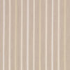 Luxford Stripe Off White