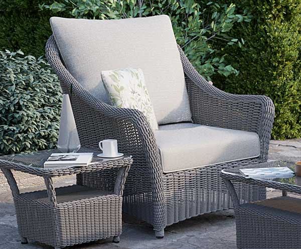 Laura-ashley-outdoor-rattan-furniture-chair-bourton
