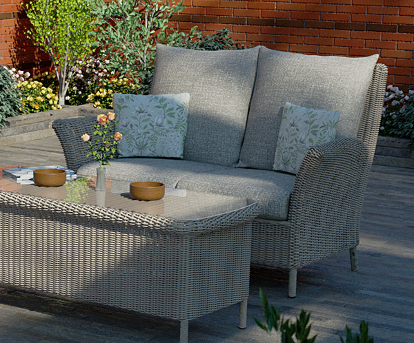 Laura-ashley-outdoor-rattan-furniture-sofa