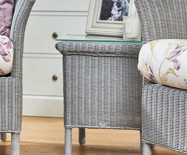 Laura-ashley-rattan-furniture-collection-accessories