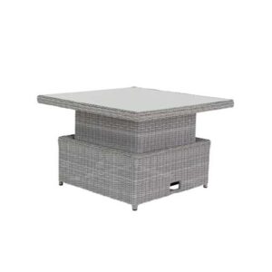 Byron-adjustable-dining-coffee-table-up