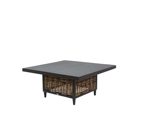 Langley-adjustable-coffee-table-with-aluminium-slated-top