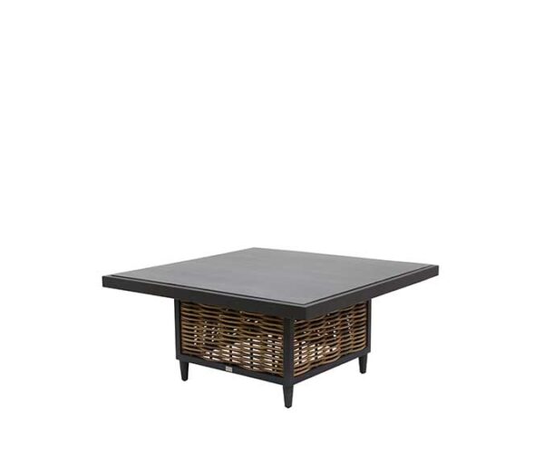 Langley-adjustable-coffee-table-with-hpl-top