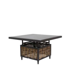 Langley-adjustable-dining-table-with-hpl-top