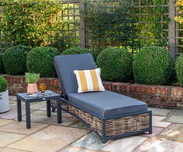 Langley-sun-lounger-with-verde-side-table