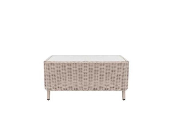 Santorini-Vintage-Lace-Effect-Coffee-Table-with-glass