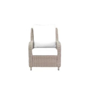 Santorini-vintage-lace-effect-chair