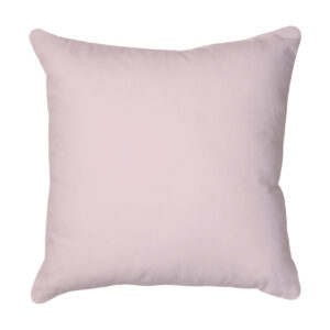 Pale Pink Scatter Cushion